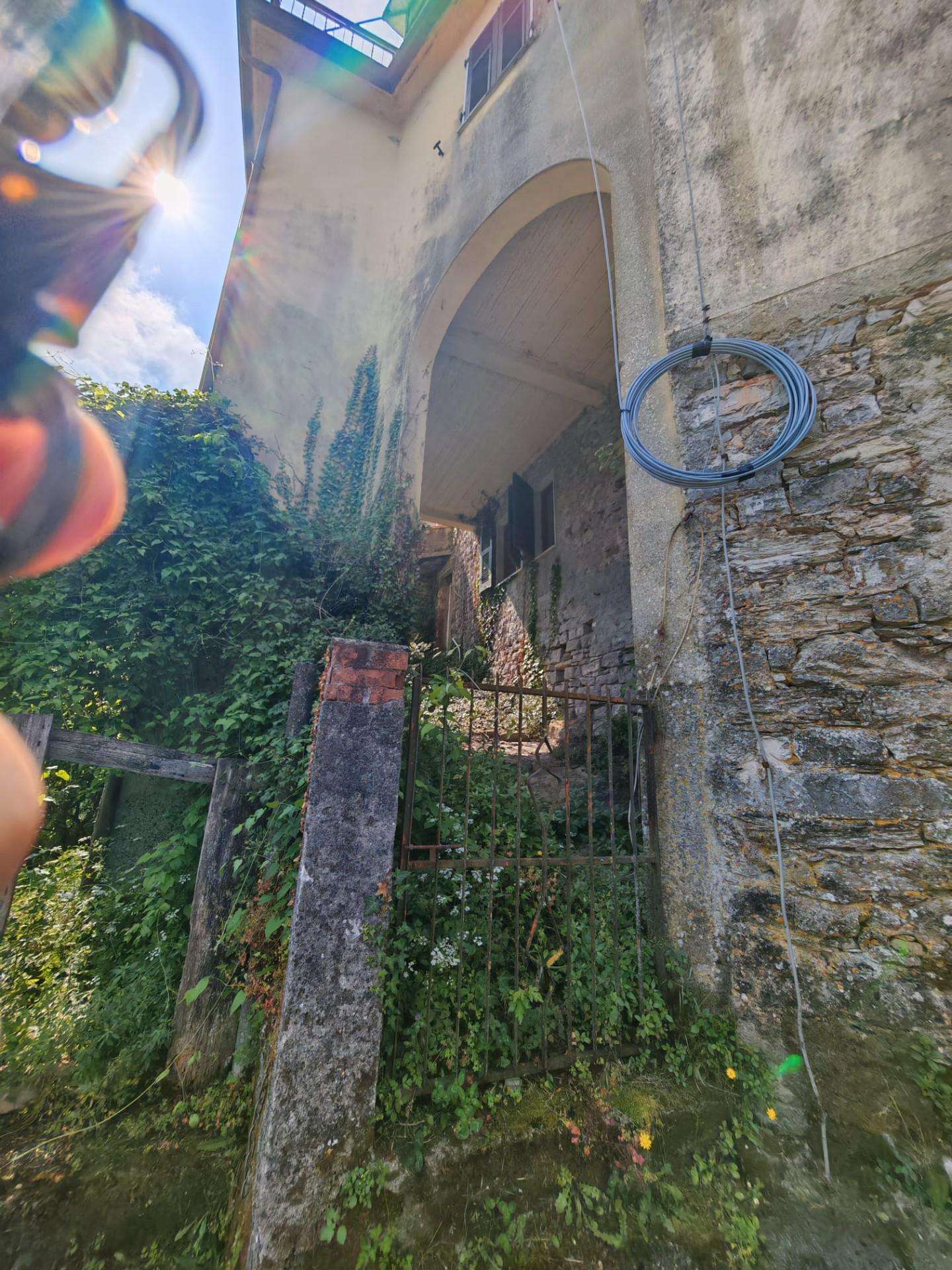  - foto 4