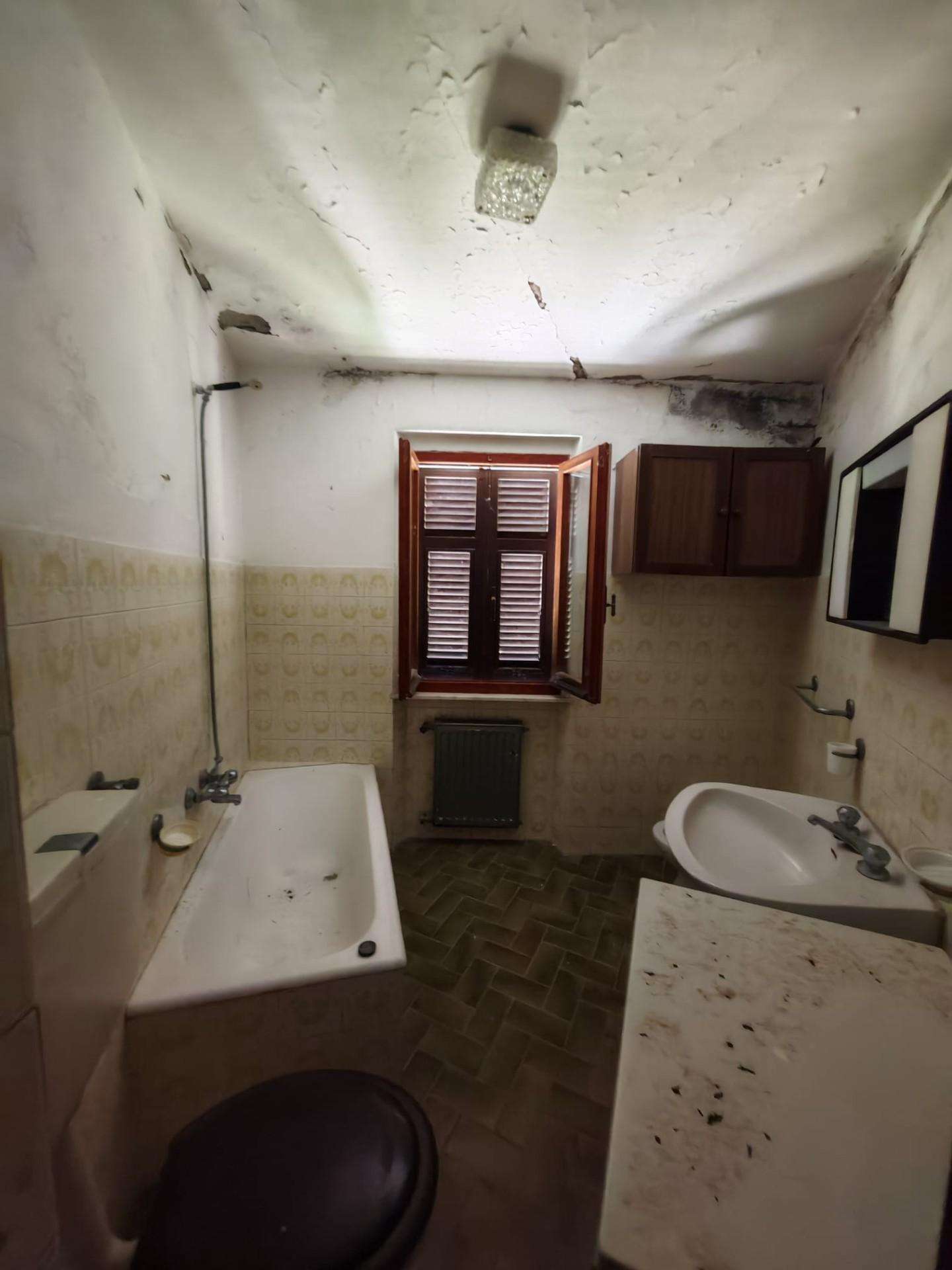 - foto 40