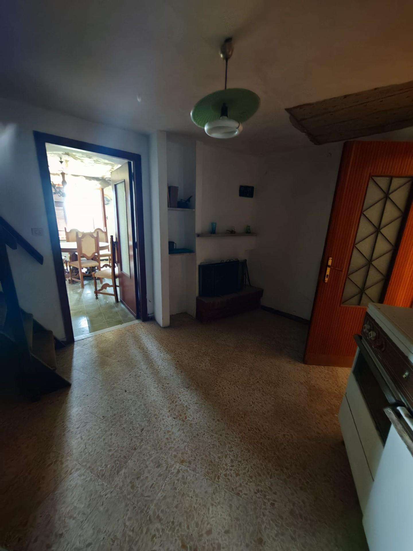  - foto 42