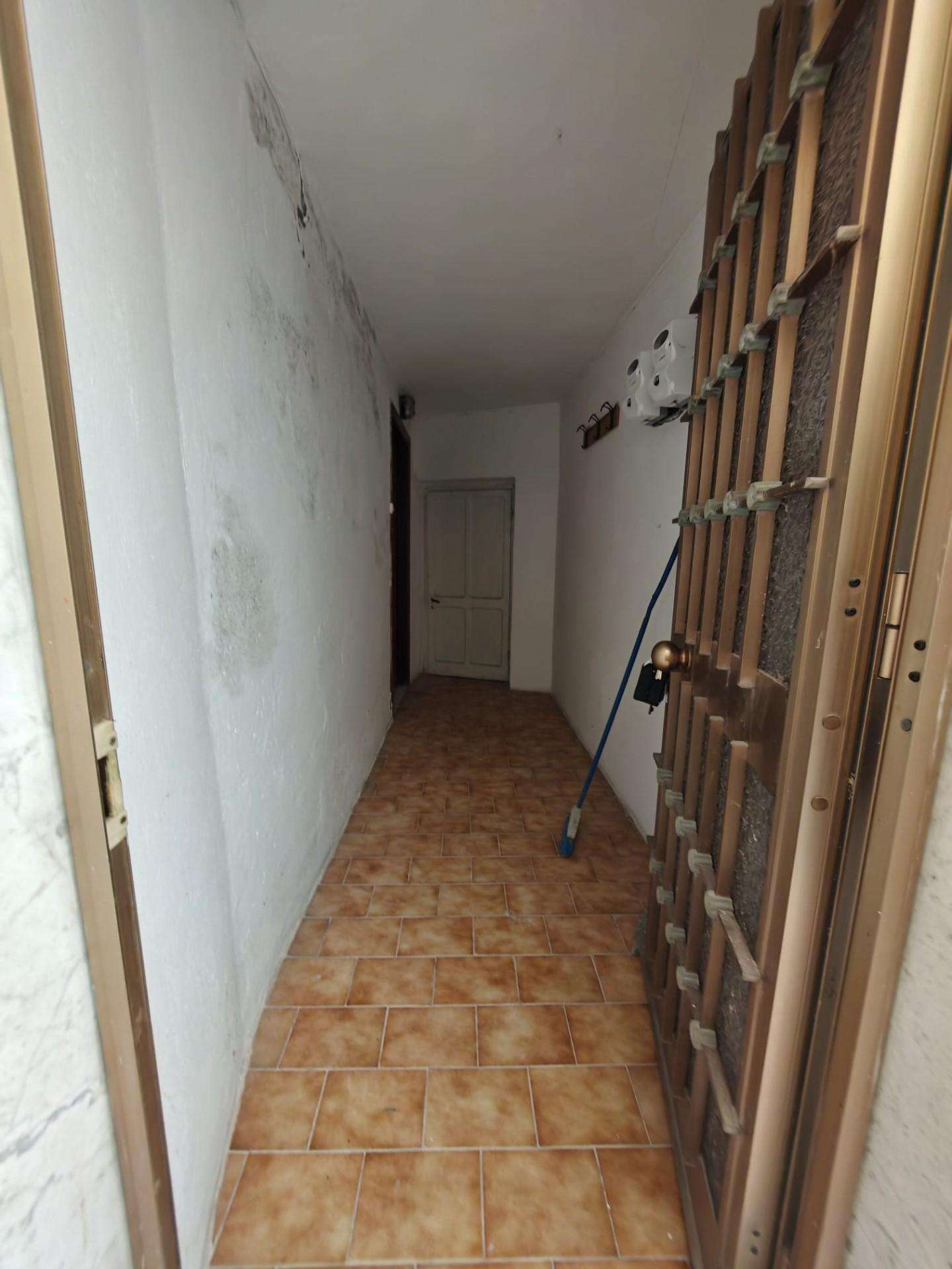  - foto 43