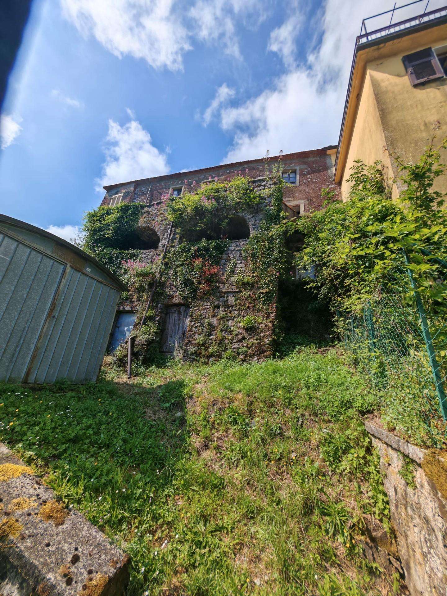  - foto 6