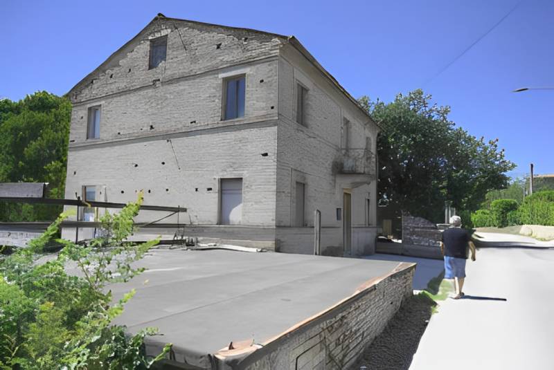 immagine annuncio 6 di 10