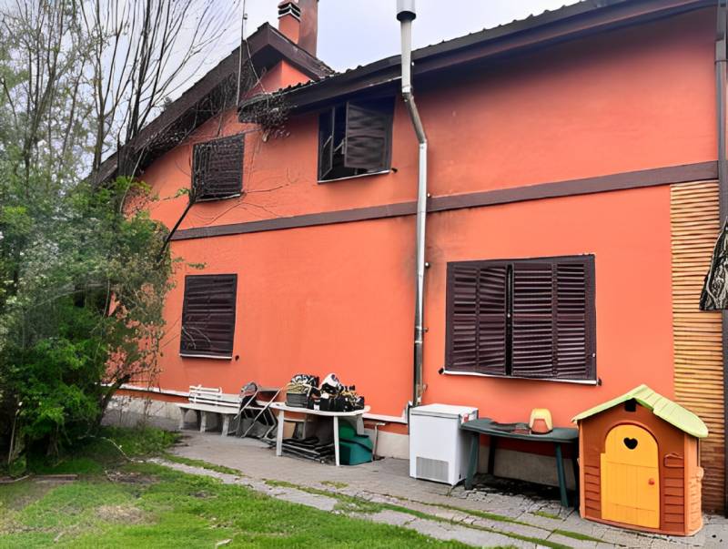 immagine annuncio 1 di 10