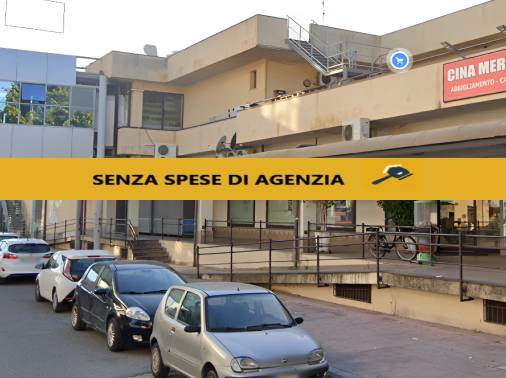 immagine annuncio 1 di 8
