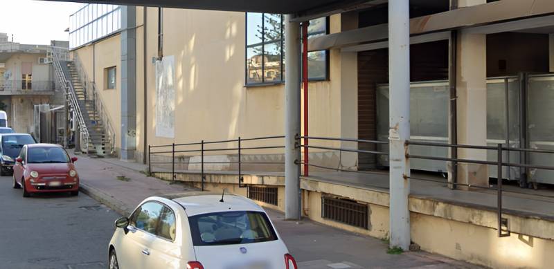 immagine annuncio 6 di 8