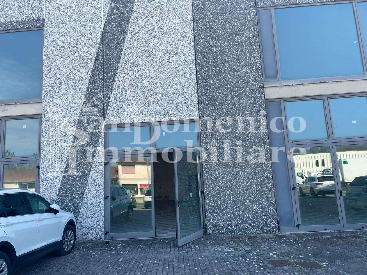  - foto 7