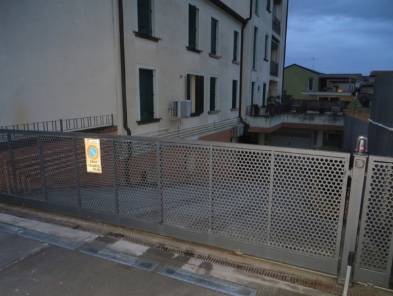 immagine annuncio 4 di 6
