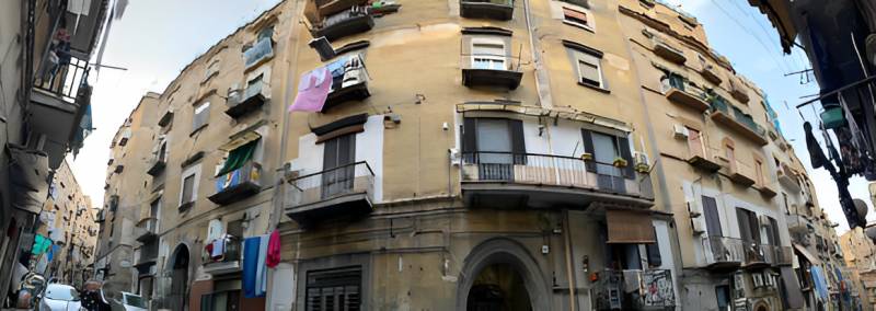 immagine annuncio 1 di 10
