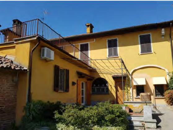 immagine annuncio 3 di 10
