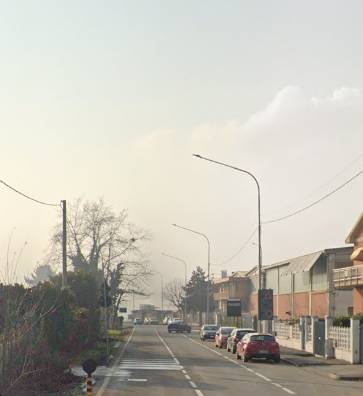 immagine annuncio 5 di 10
