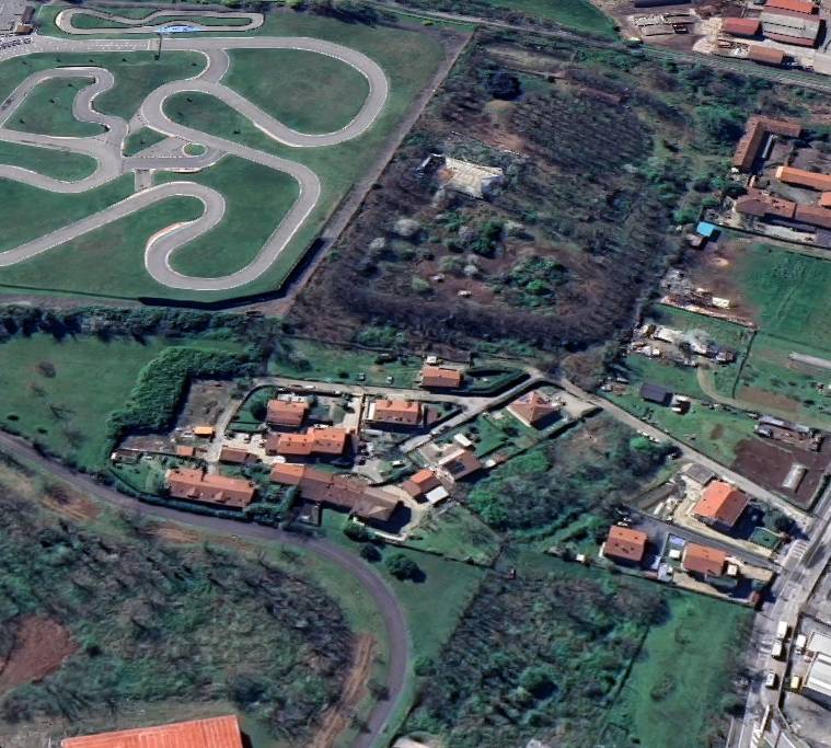 immagine annuncio 8 di 10