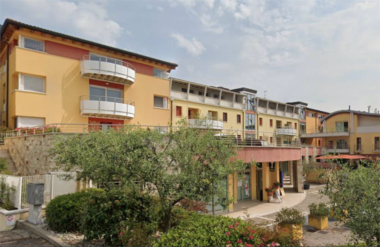 immagine annuncio 2 di 10