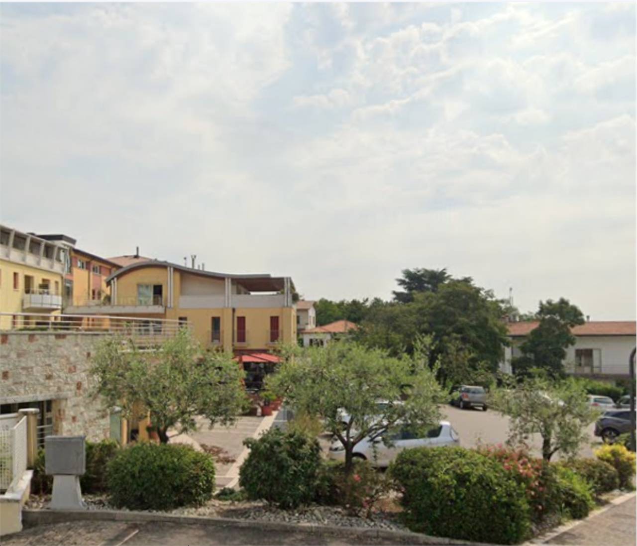 immagine annuncio 3 di 10