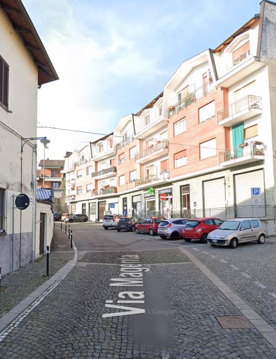 immagine annuncio 8 di 10