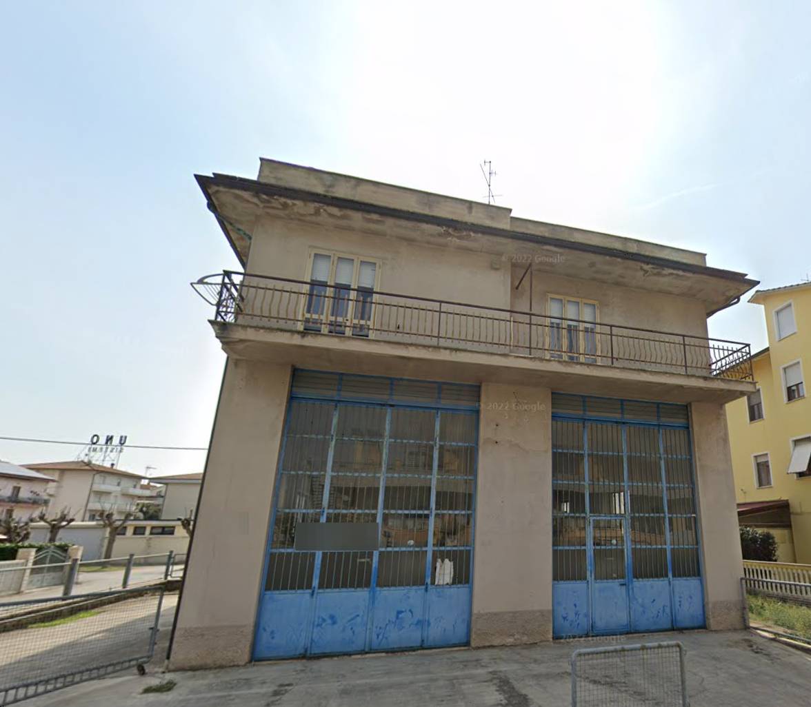 immagine annuncio 3 di 10
