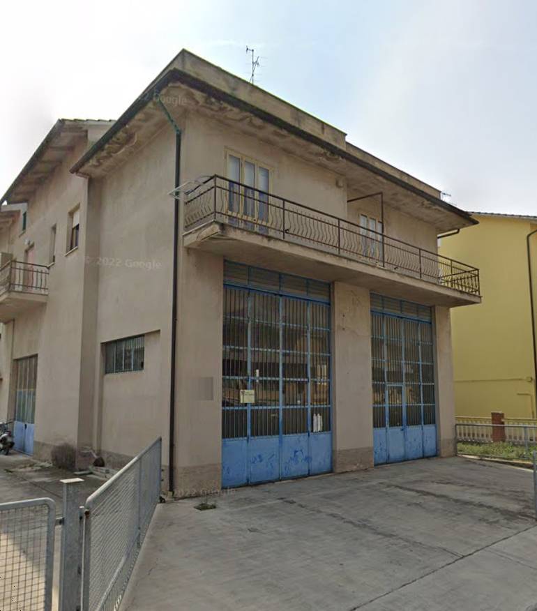 immagine annuncio 6 di 10