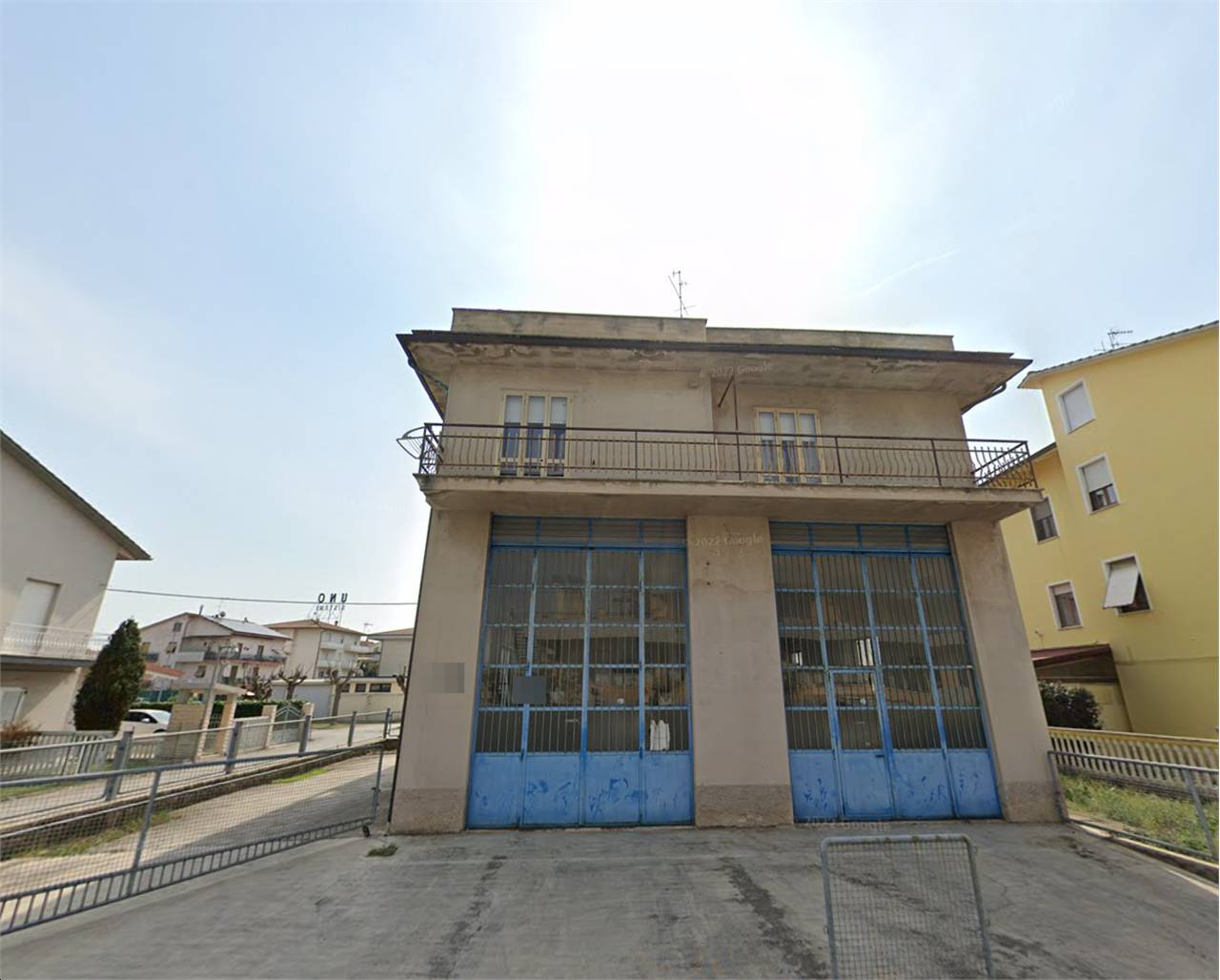 immagine annuncio 8 di 10
