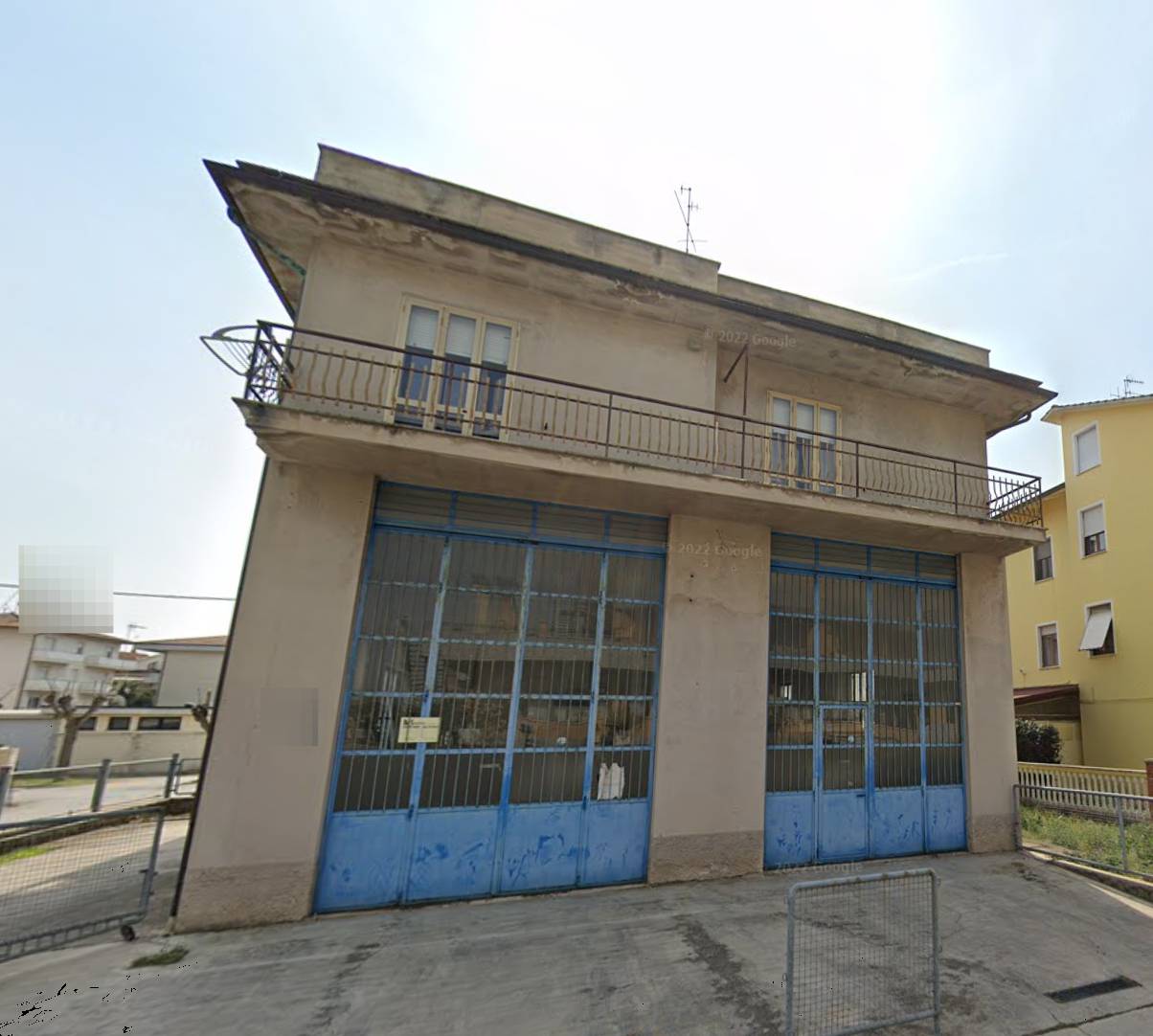immagine annuncio 9 di 10