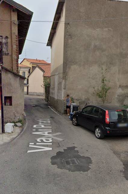immagine annuncio 1 di 10
