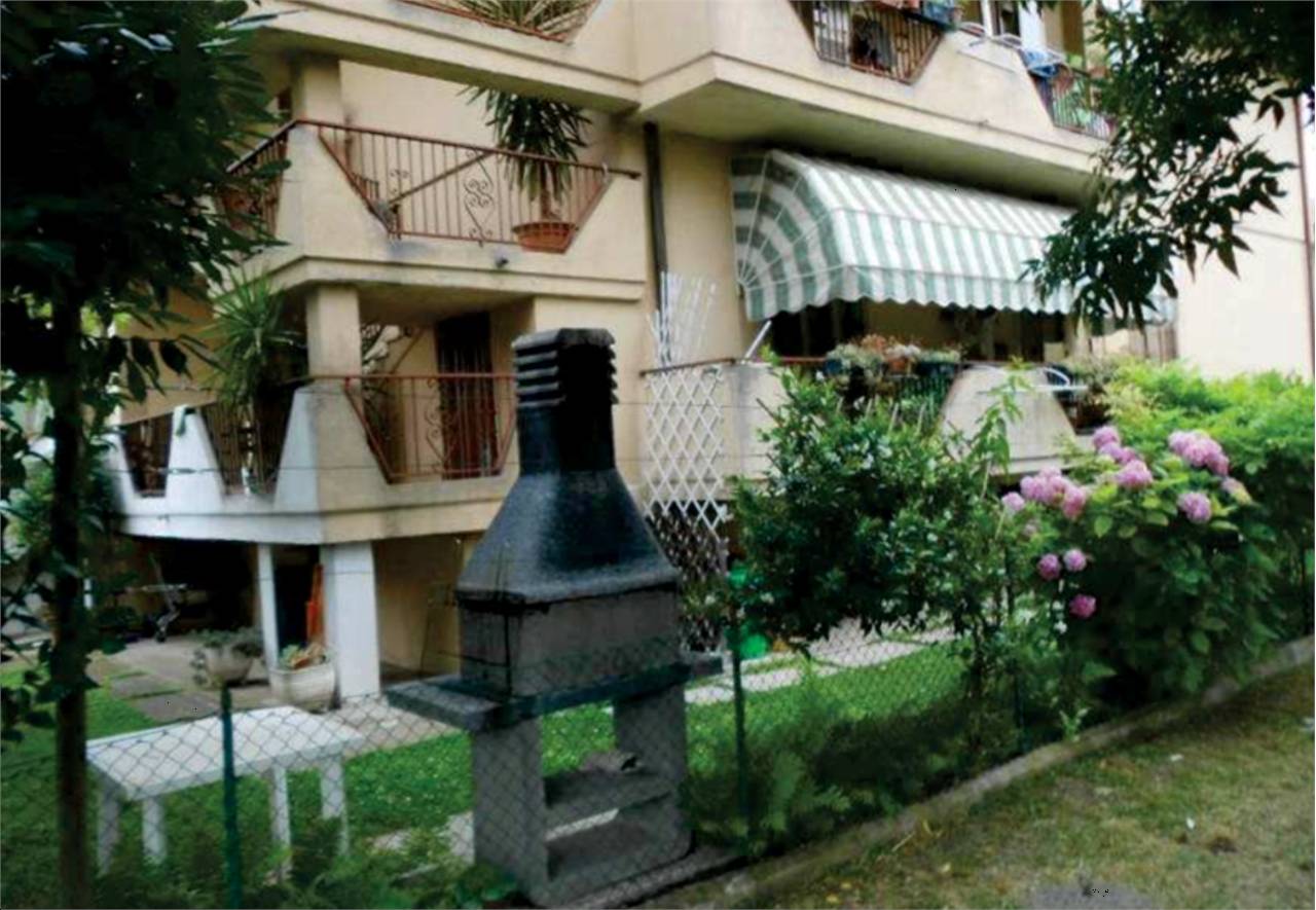 immagine annuncio 6 di 10