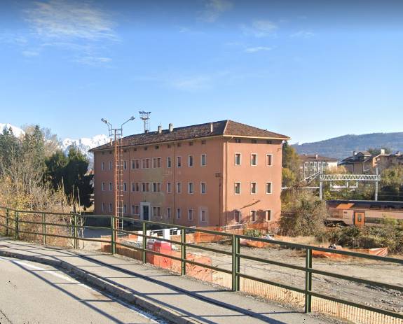 immagine annuncio 1 di 10