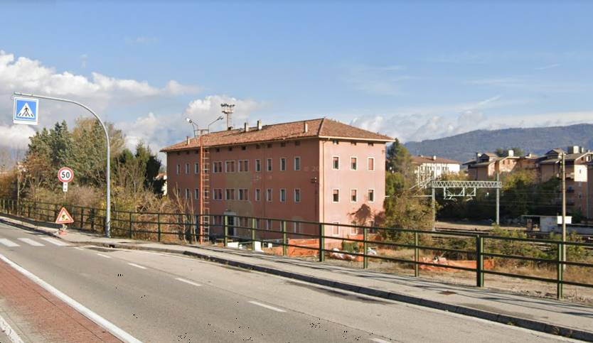 immagine annuncio 2 di 10