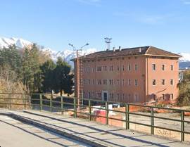 immagine annuncio 6 di 10