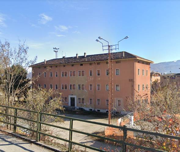 immagine annuncio 8 di 10