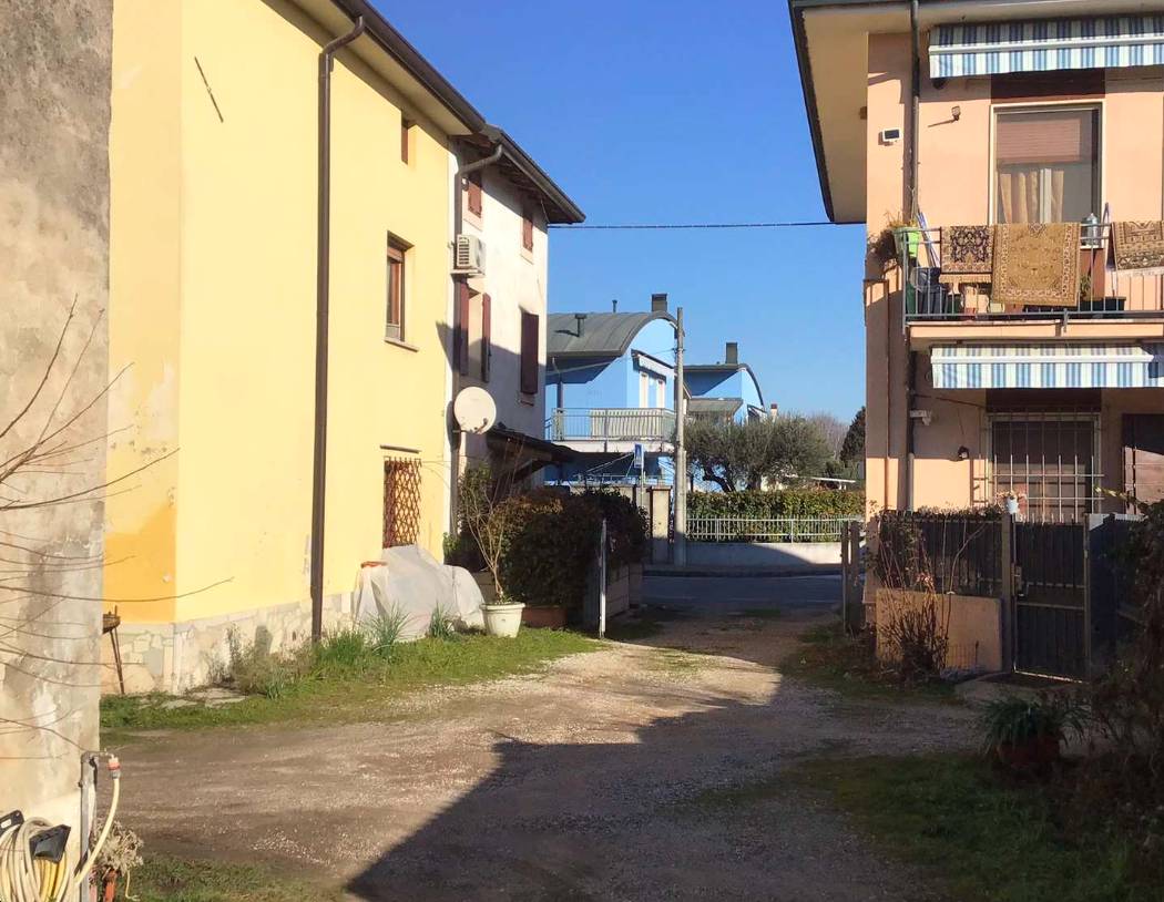 immagine annuncio 2 di 10