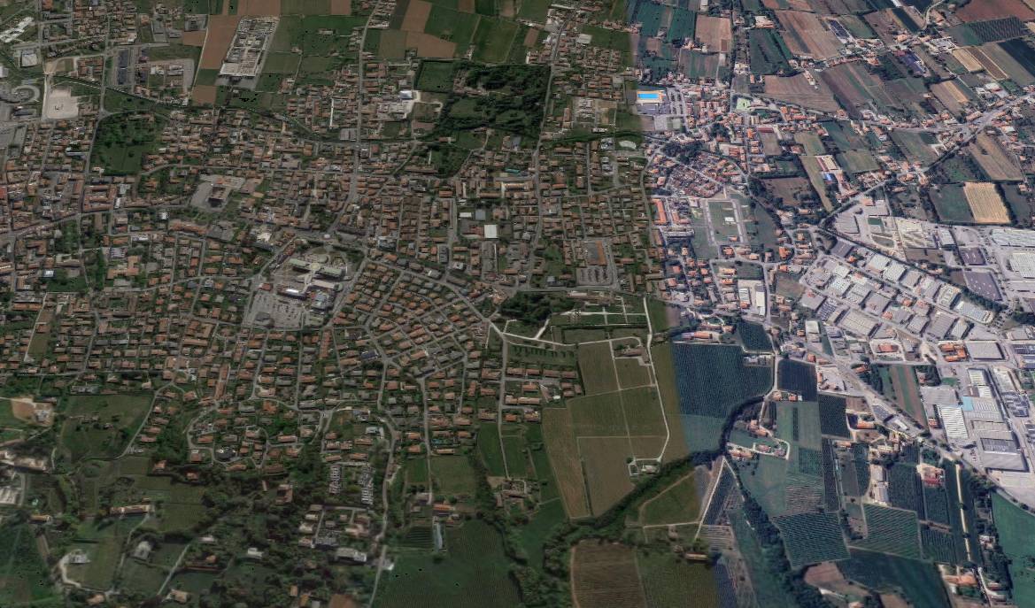 immagine annuncio 1 di 10
