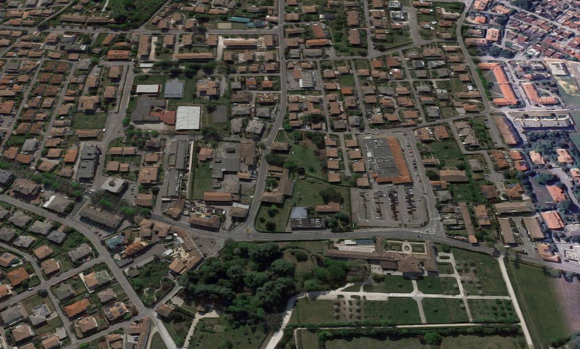 immagine annuncio 7 di 10