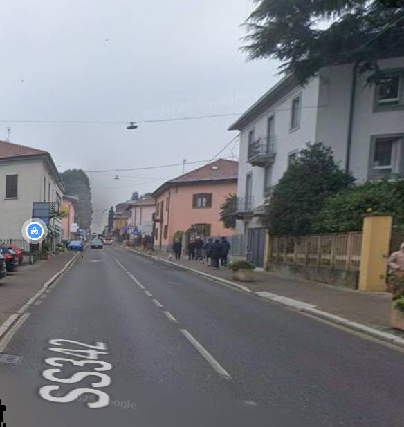 immagine annuncio 7 di 10