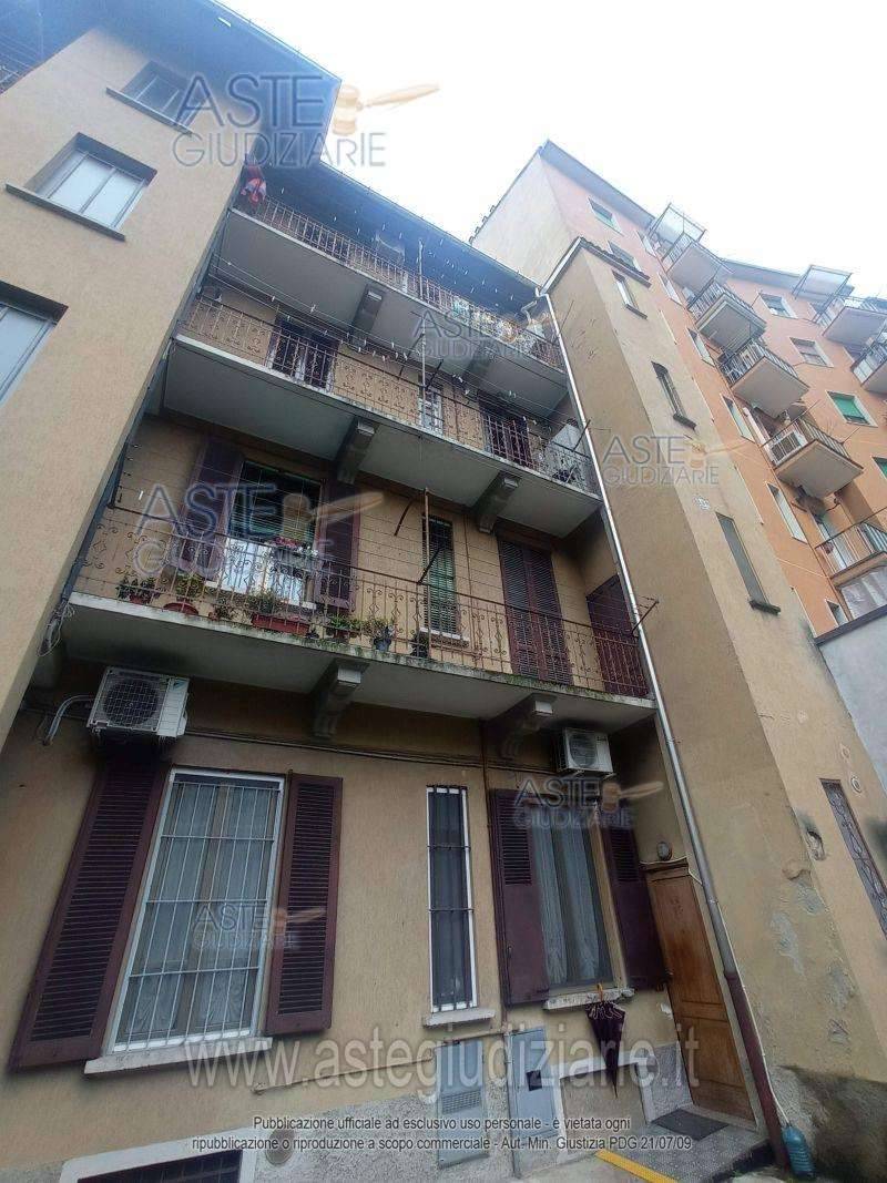immagine annuncio 7 di 9