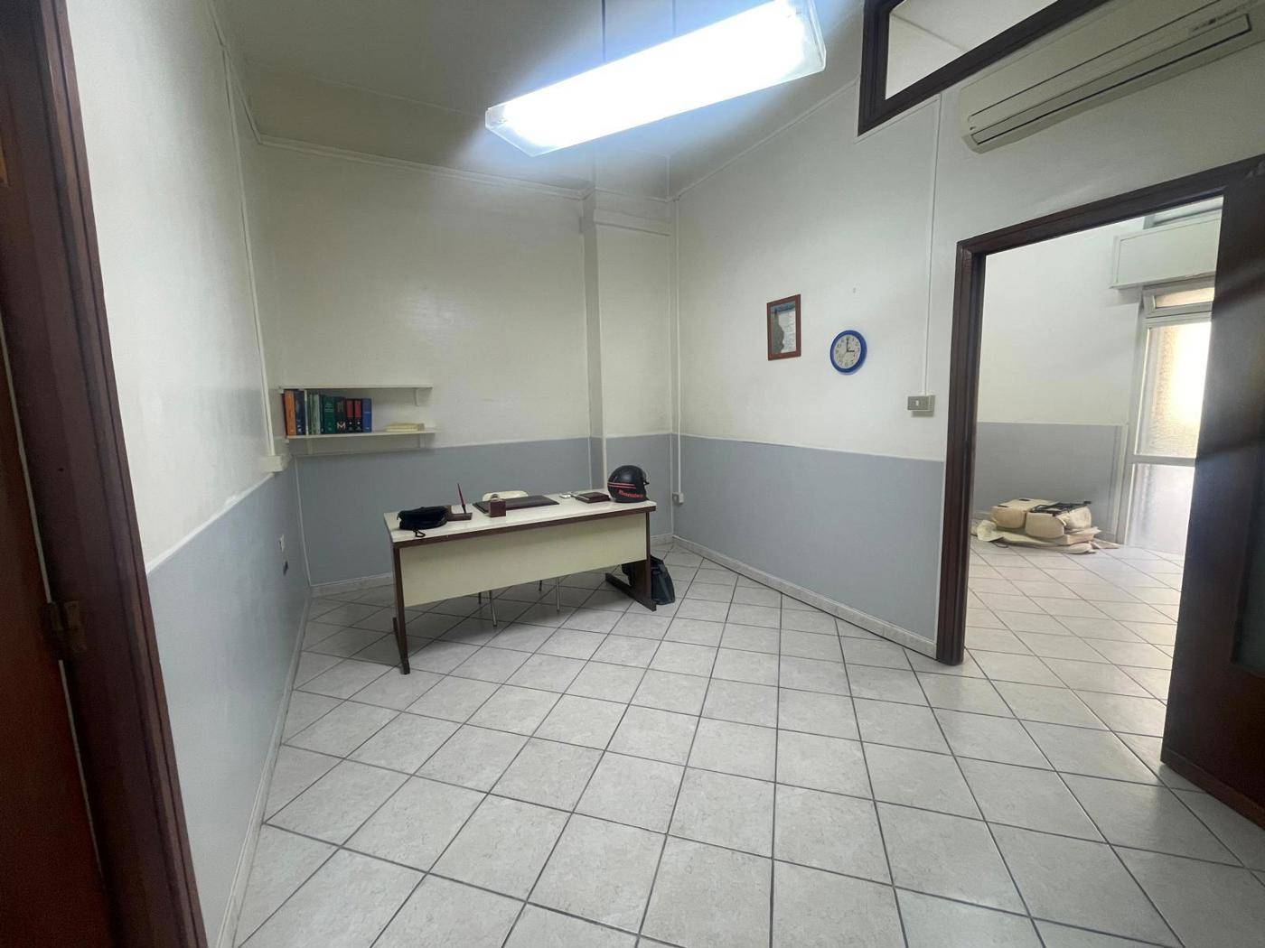 immagine annuncio 1 di 4
