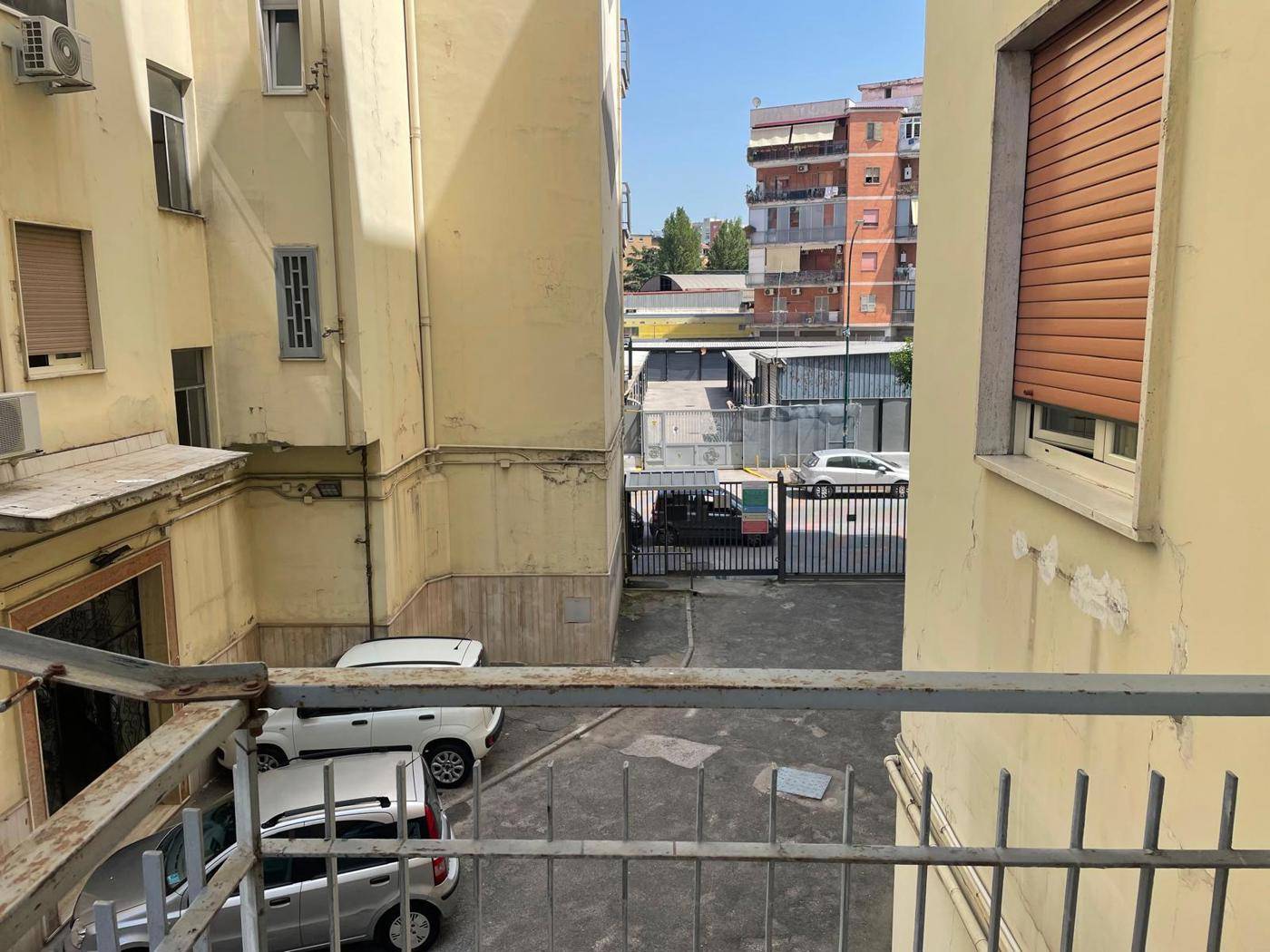 immagine annuncio 7 di 8