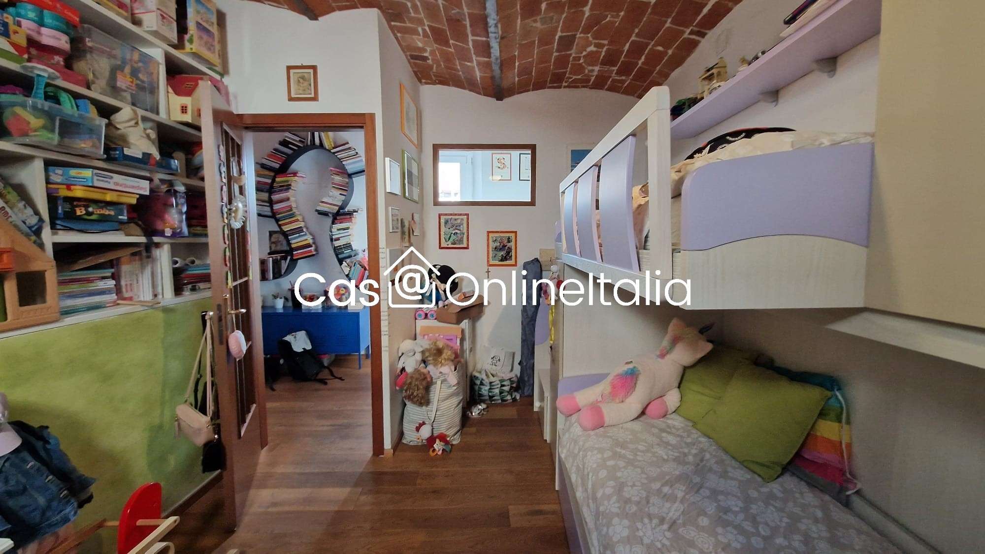 immagine annuncio 6 di 15