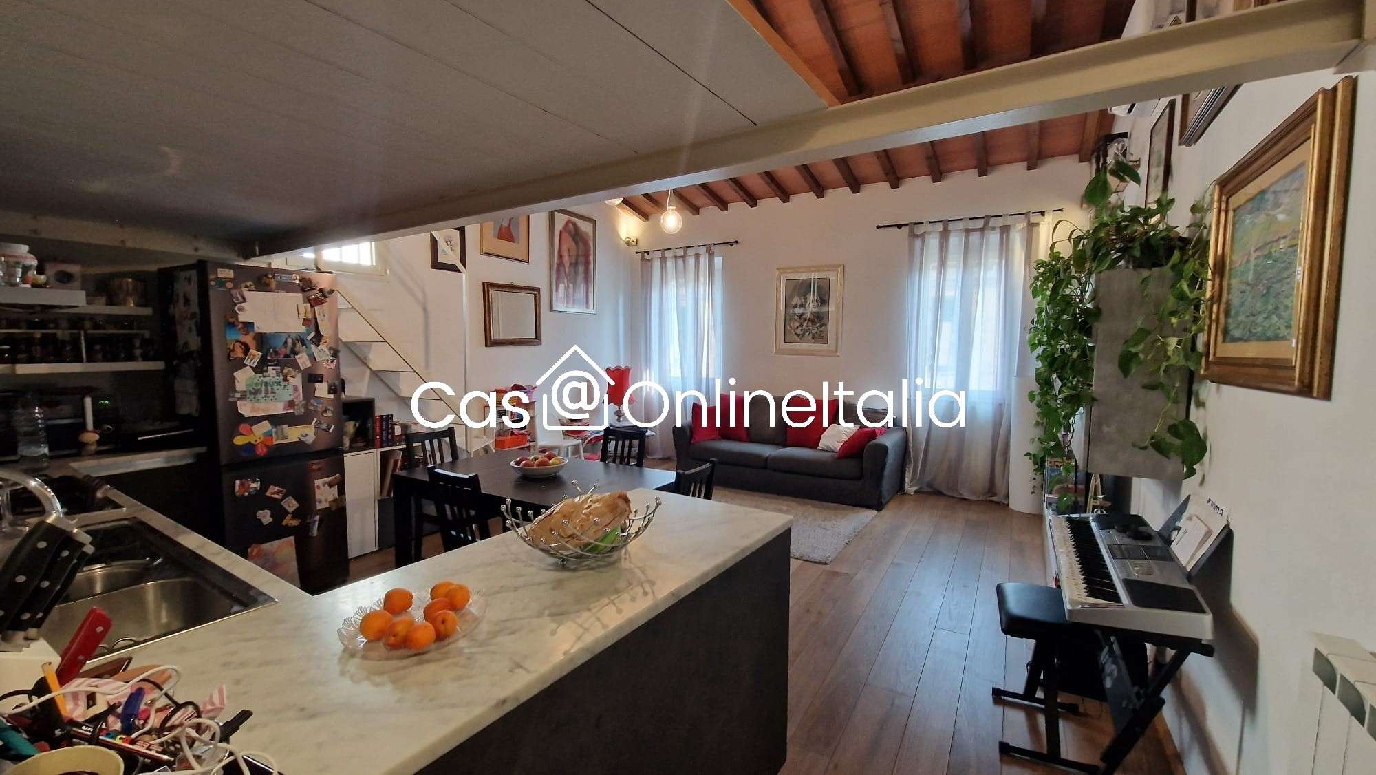 immagine annuncio 11 di 15