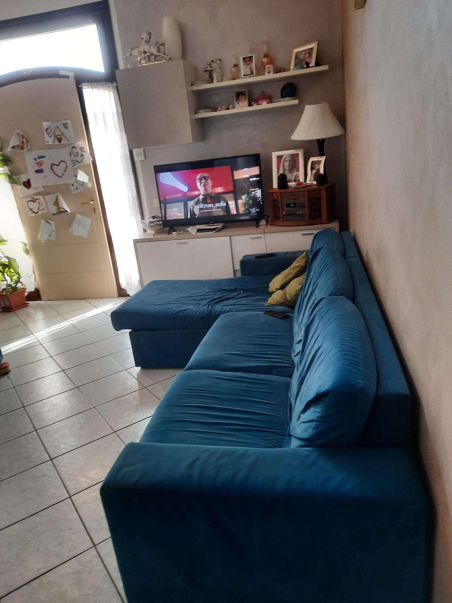  - foto 2