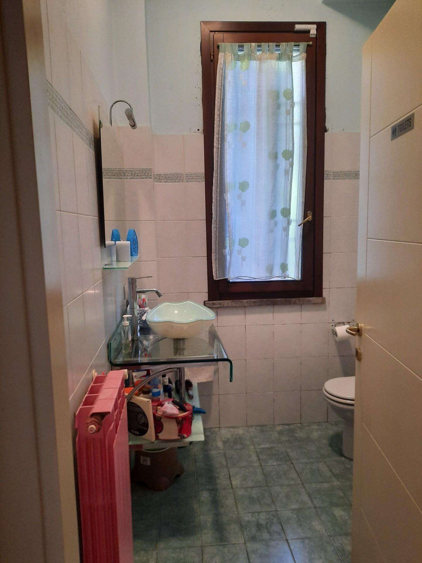 - foto 4