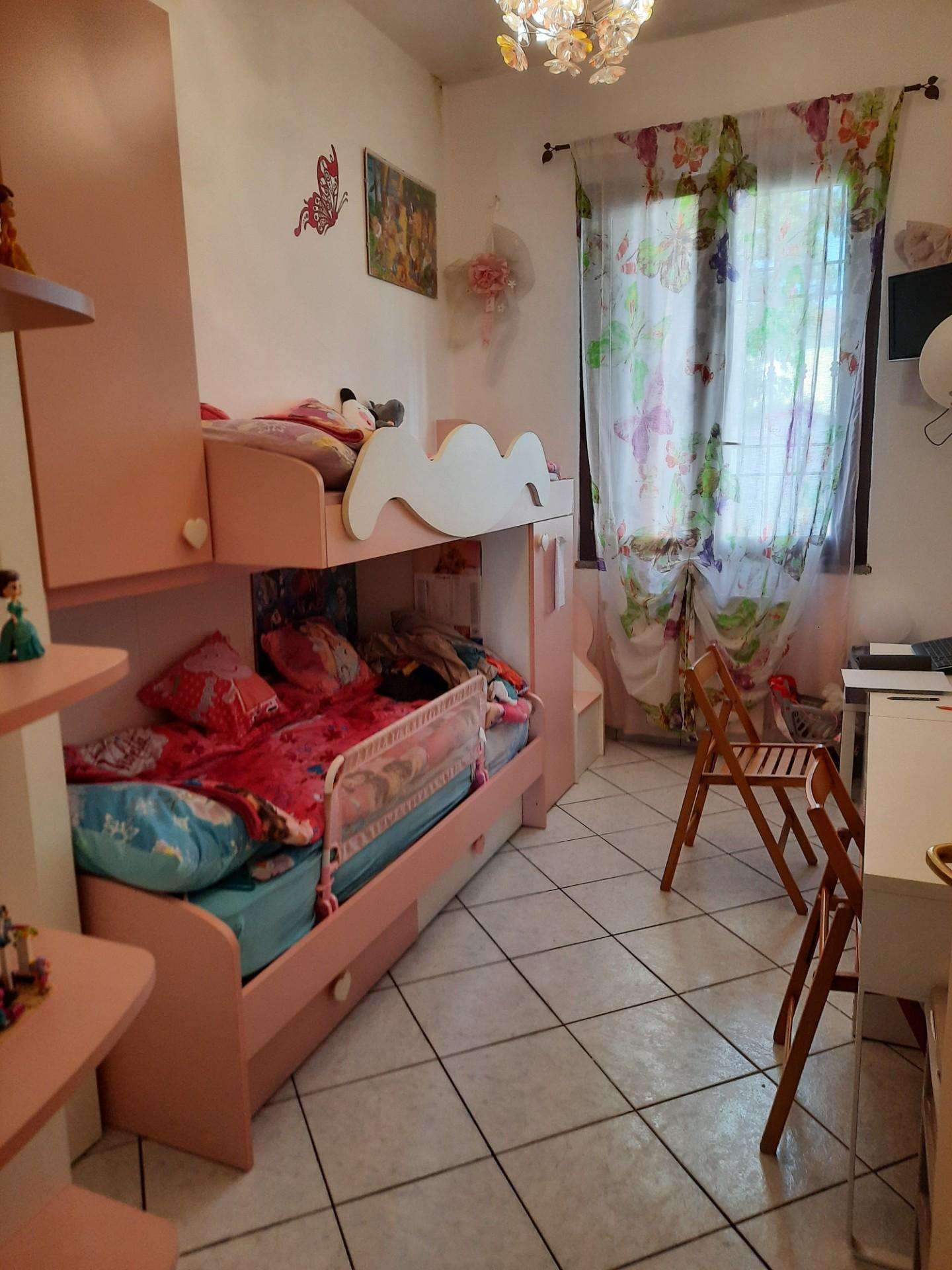  - foto 5
