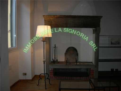  - foto 13
