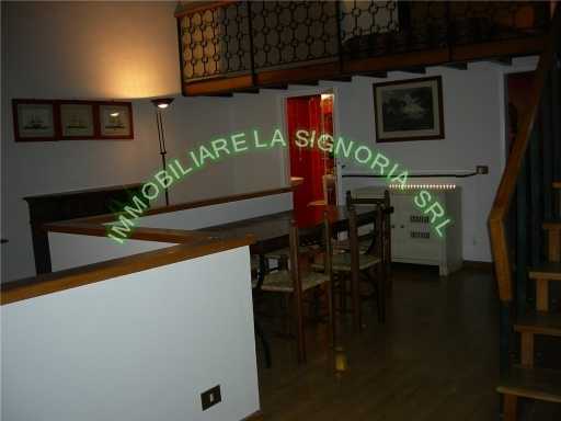  - foto 14