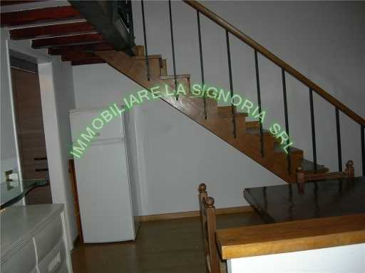  - foto 15