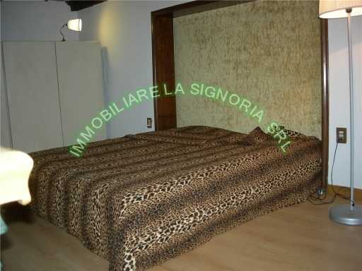  - foto 16