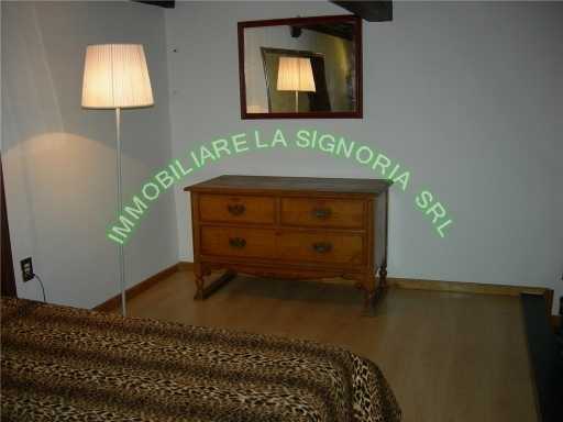  - foto 17