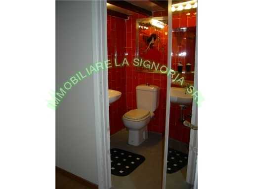  - foto 18