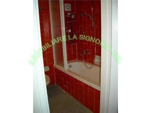  - foto 19