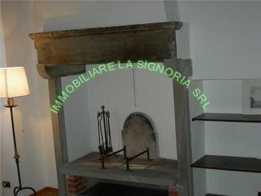  - foto 9