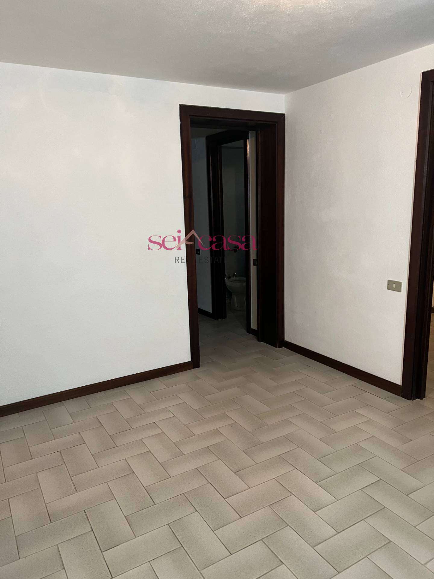  - foto 23