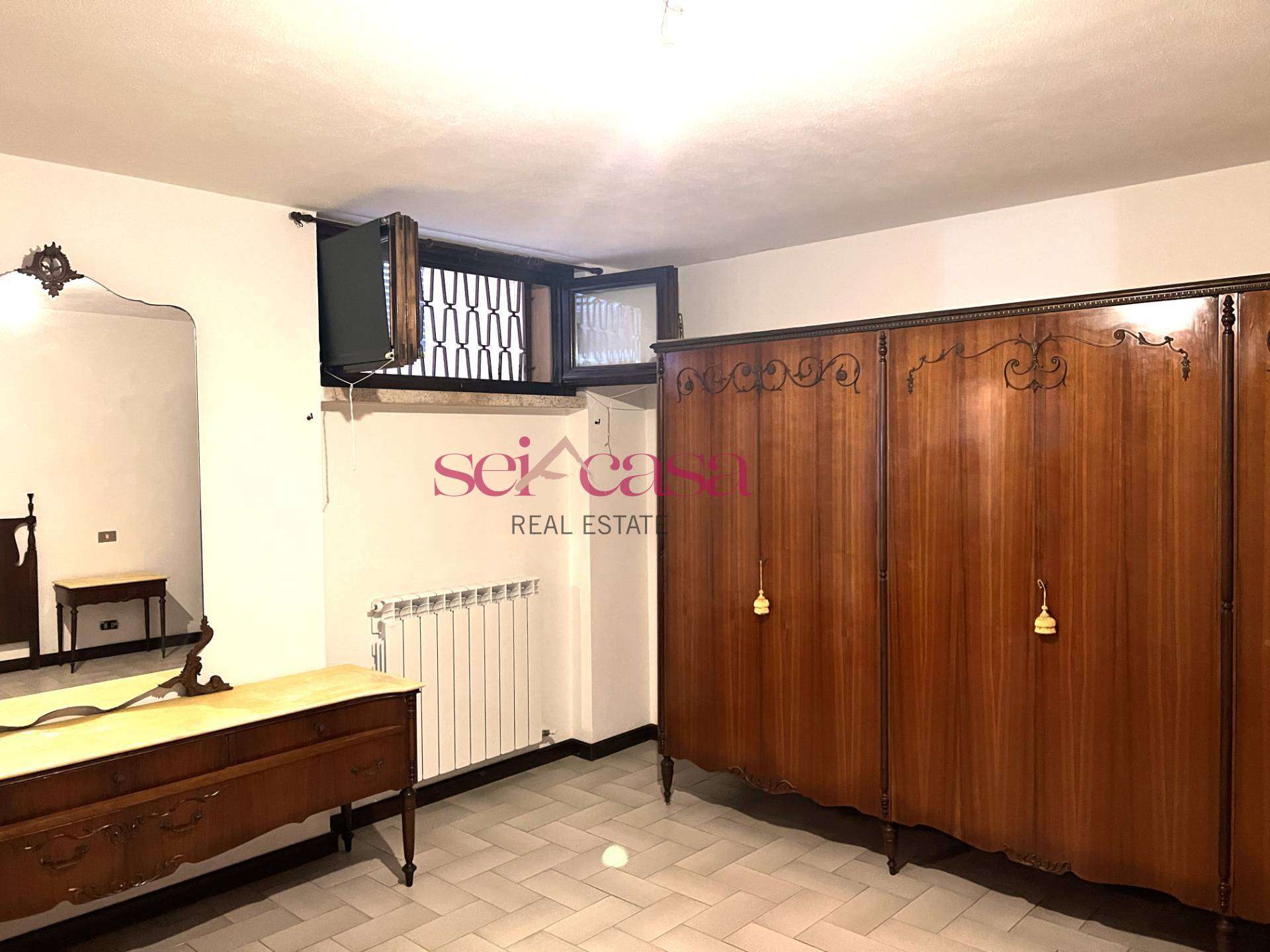  - foto 30